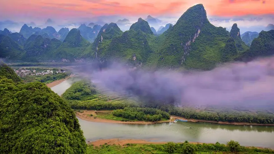 高精度智慧智能制造